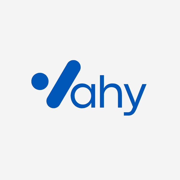 Vahy